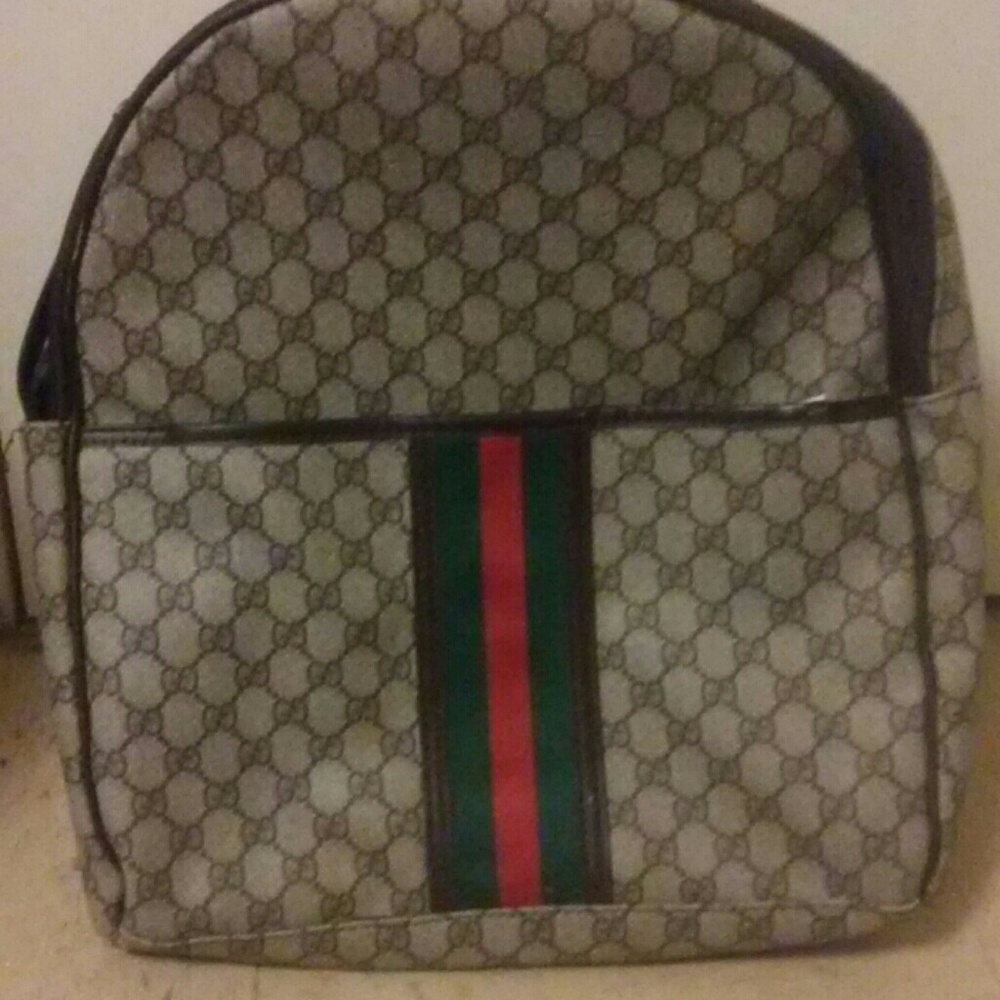 Book Bag
